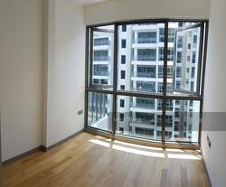 Riversails (D19), Condominium #131180202